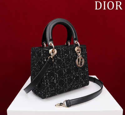 DIOR BAG