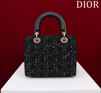 DIOR BAG