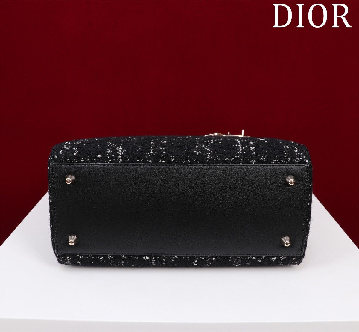 DIOR BAG