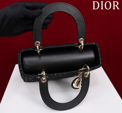 DIOR BAG