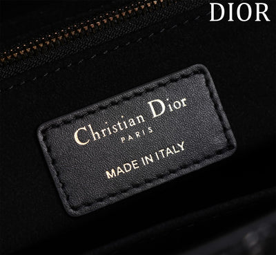 DIOR BAG