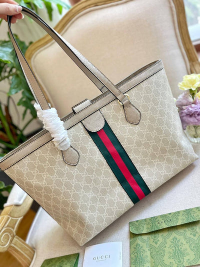 gucci bag