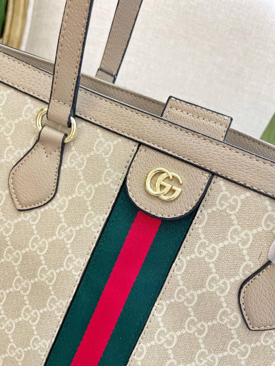 gucci bag