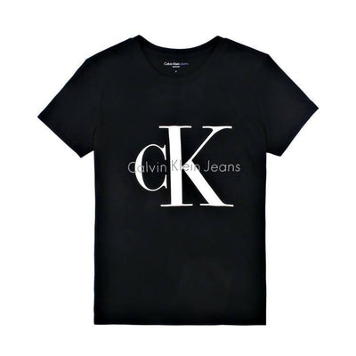 CK T-SHIRT