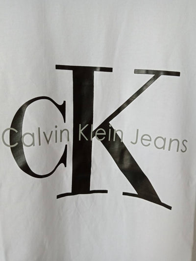 CK T-SHIRT