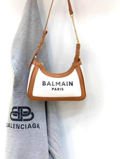 Balmain bag