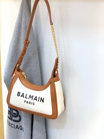 Balmain bag