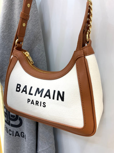 Balmain bag