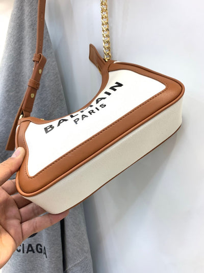 Balmain bag