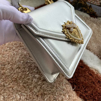 Dolce & Gabbana bag