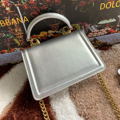 Dolce & Gabbana bag