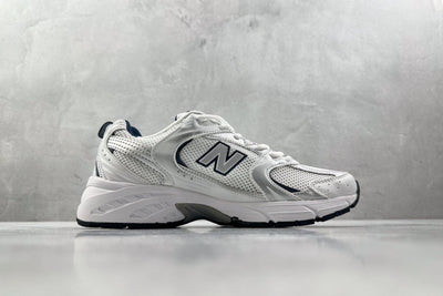 New Balance shoes