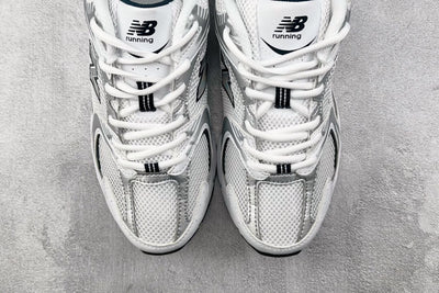 New Balance shoes